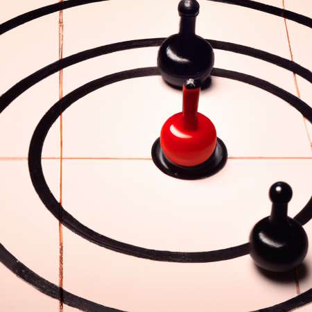 Fadaei x Shapur – Achmaz